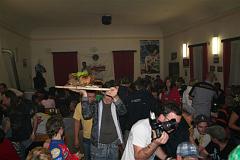 Jílovice 2008 540
